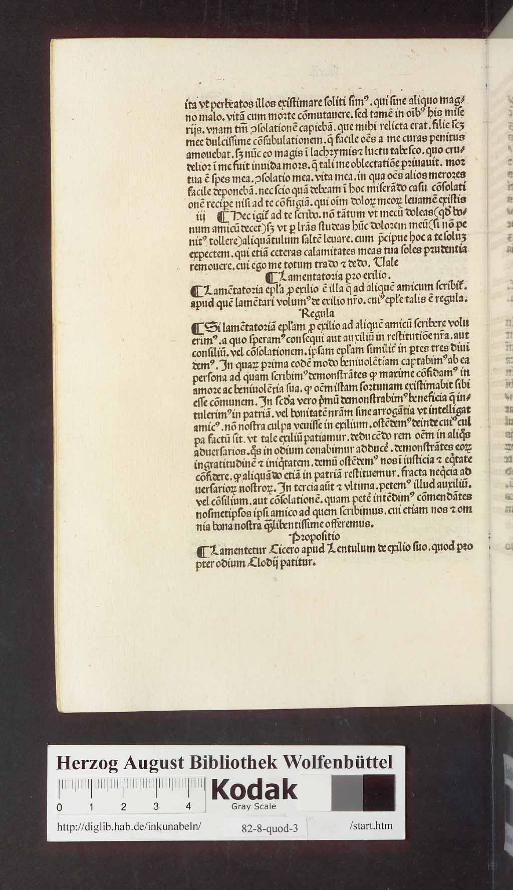 http://diglib.hab.de/inkunabeln/82-8-quod-3/00024.jpg