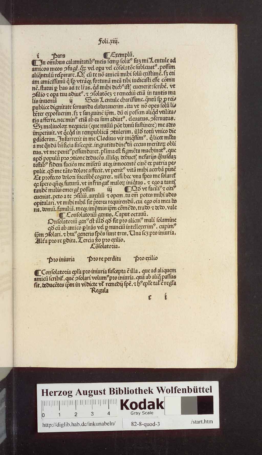 http://diglib.hab.de/inkunabeln/82-8-quod-3/00025.jpg