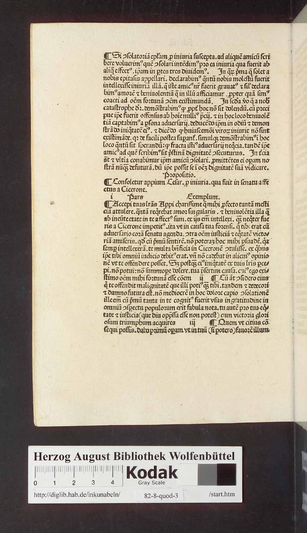 http://diglib.hab.de/inkunabeln/82-8-quod-3/00026.jpg