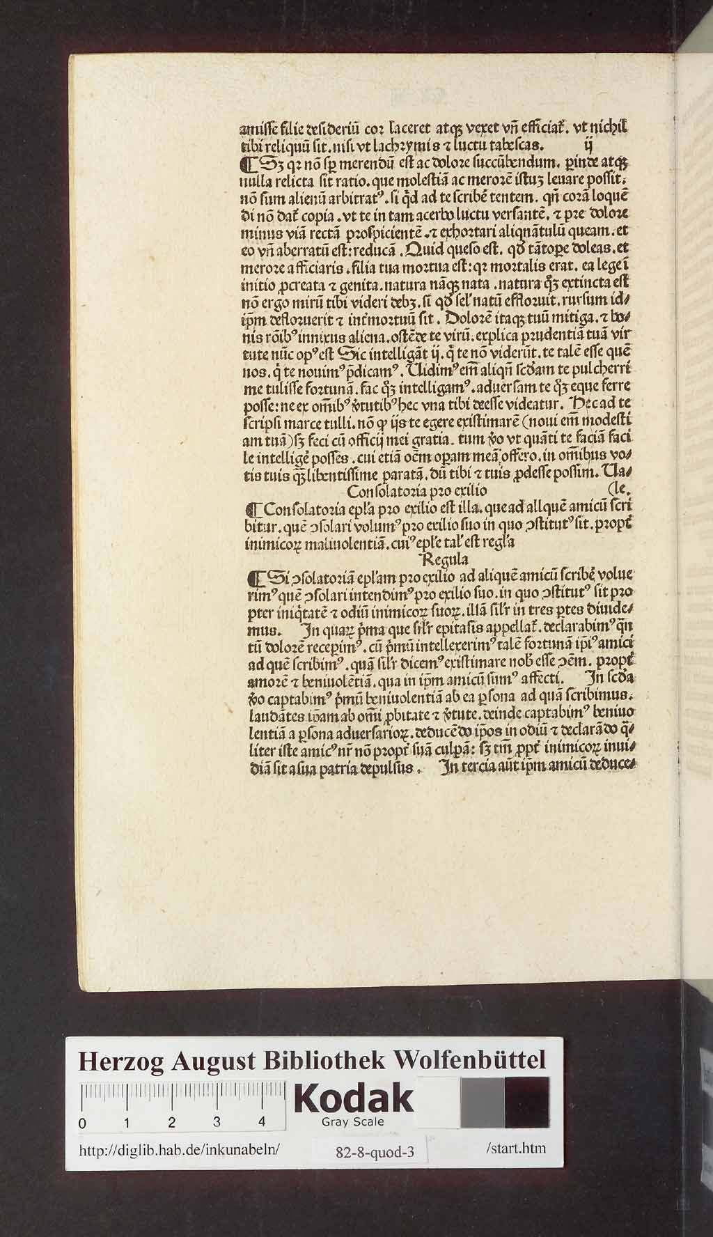 http://diglib.hab.de/inkunabeln/82-8-quod-3/00028.jpg