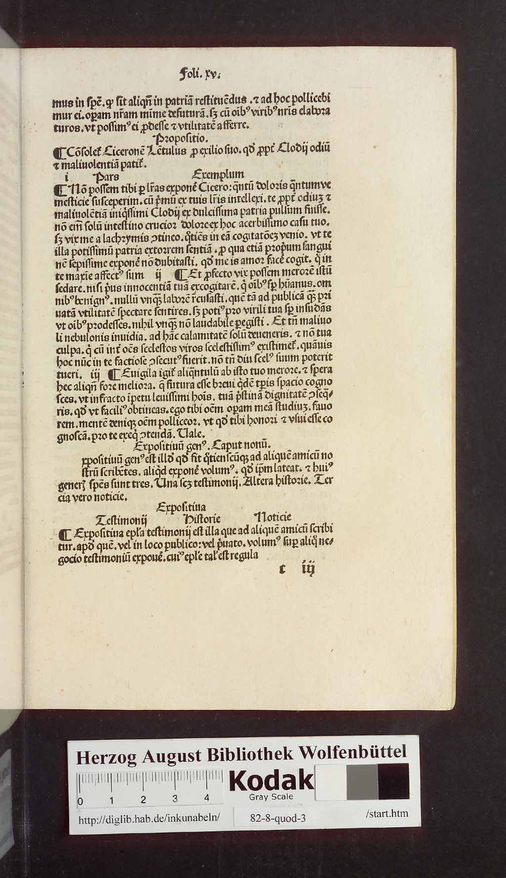 http://diglib.hab.de/inkunabeln/82-8-quod-3/00029.jpg