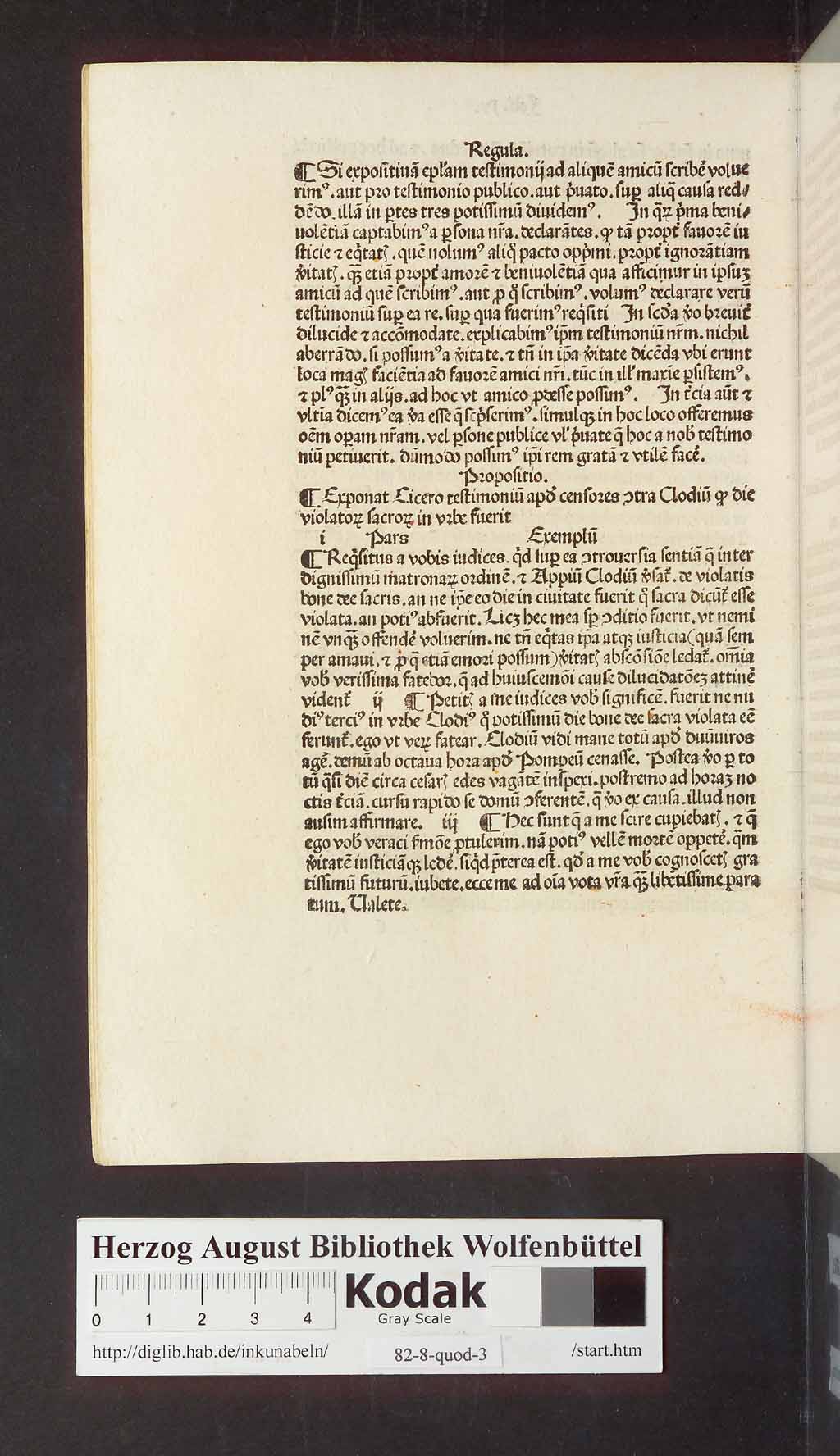 http://diglib.hab.de/inkunabeln/82-8-quod-3/00030.jpg