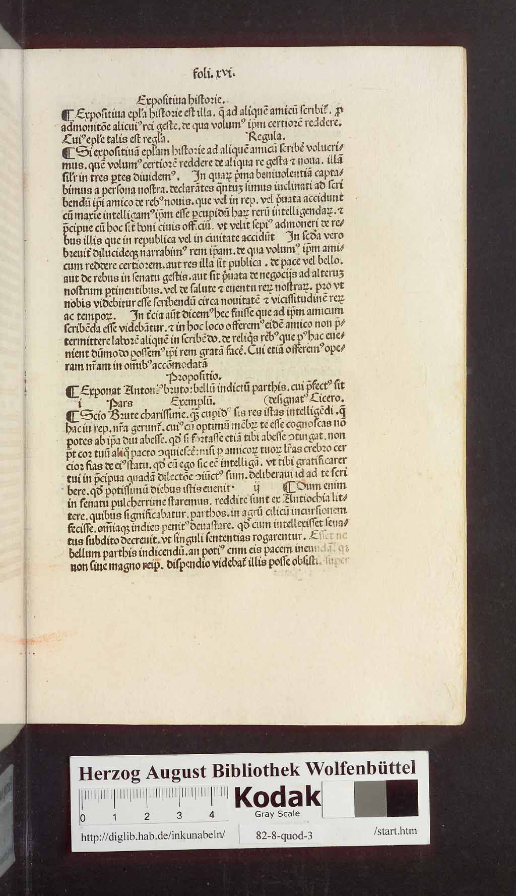 http://diglib.hab.de/inkunabeln/82-8-quod-3/00031.jpg