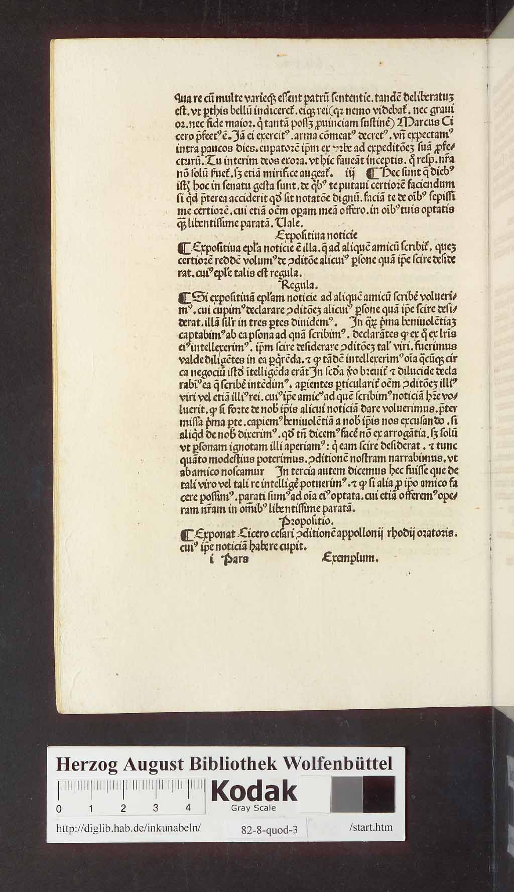 http://diglib.hab.de/inkunabeln/82-8-quod-3/00032.jpg