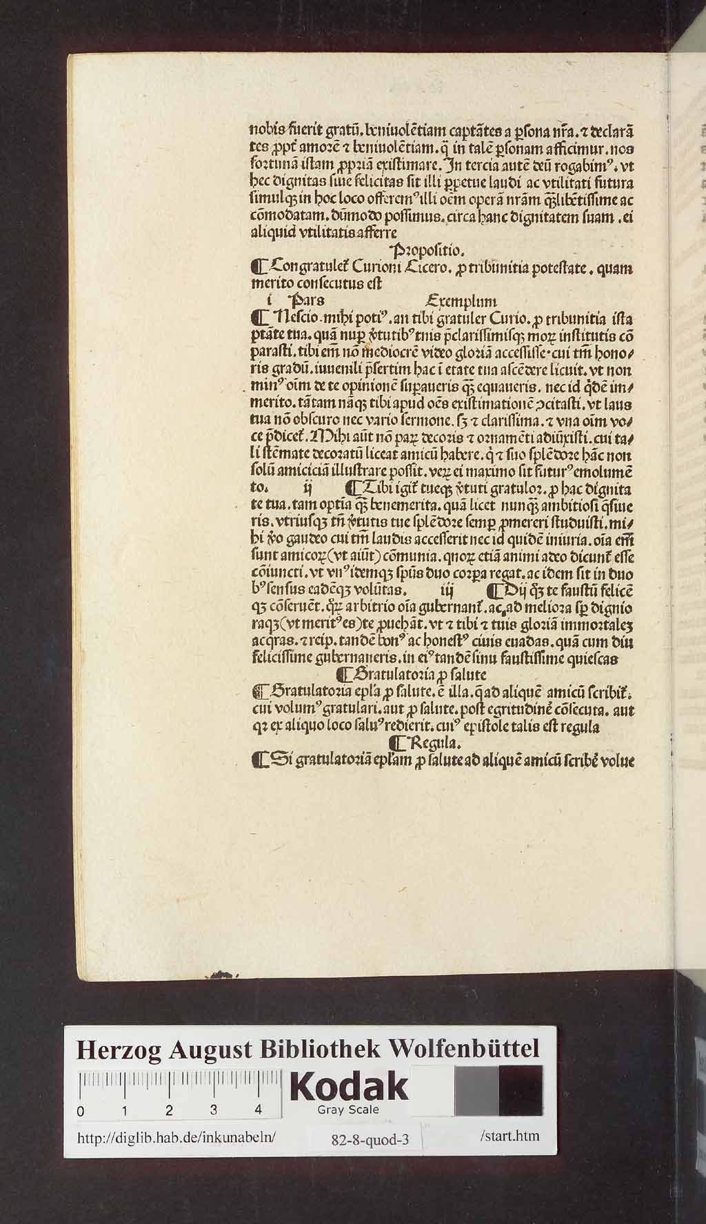 http://diglib.hab.de/inkunabeln/82-8-quod-3/00034.jpg