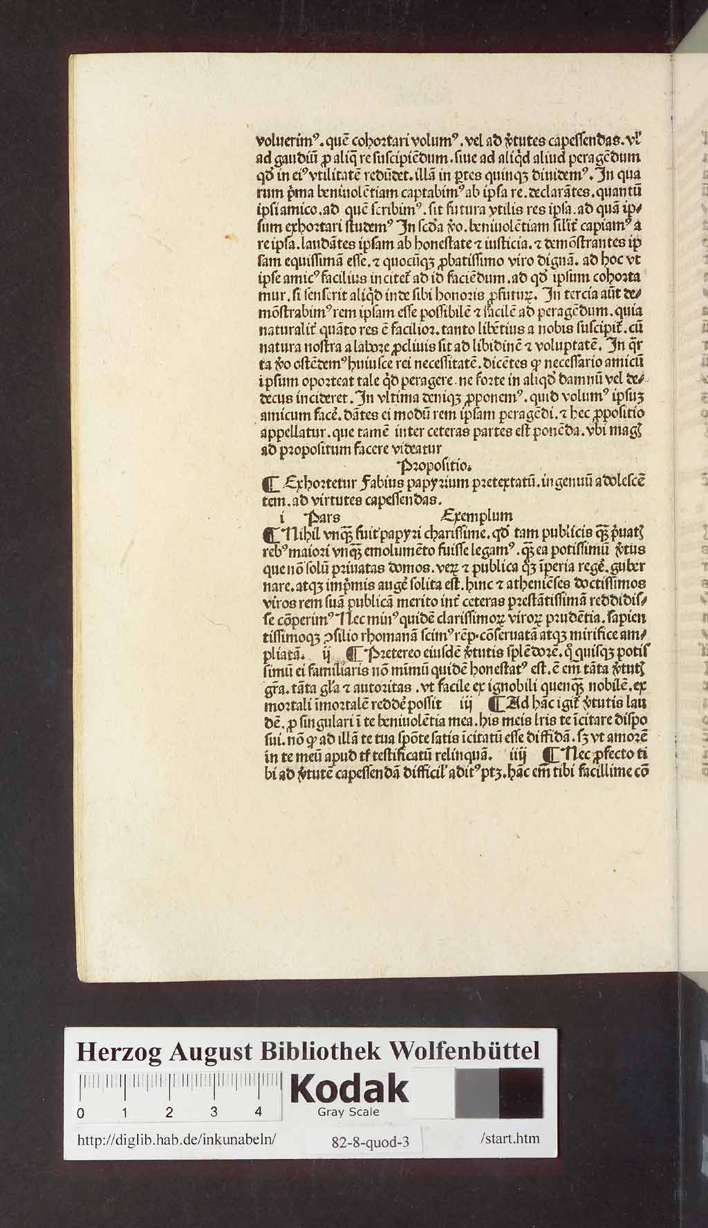 http://diglib.hab.de/inkunabeln/82-8-quod-3/00036.jpg