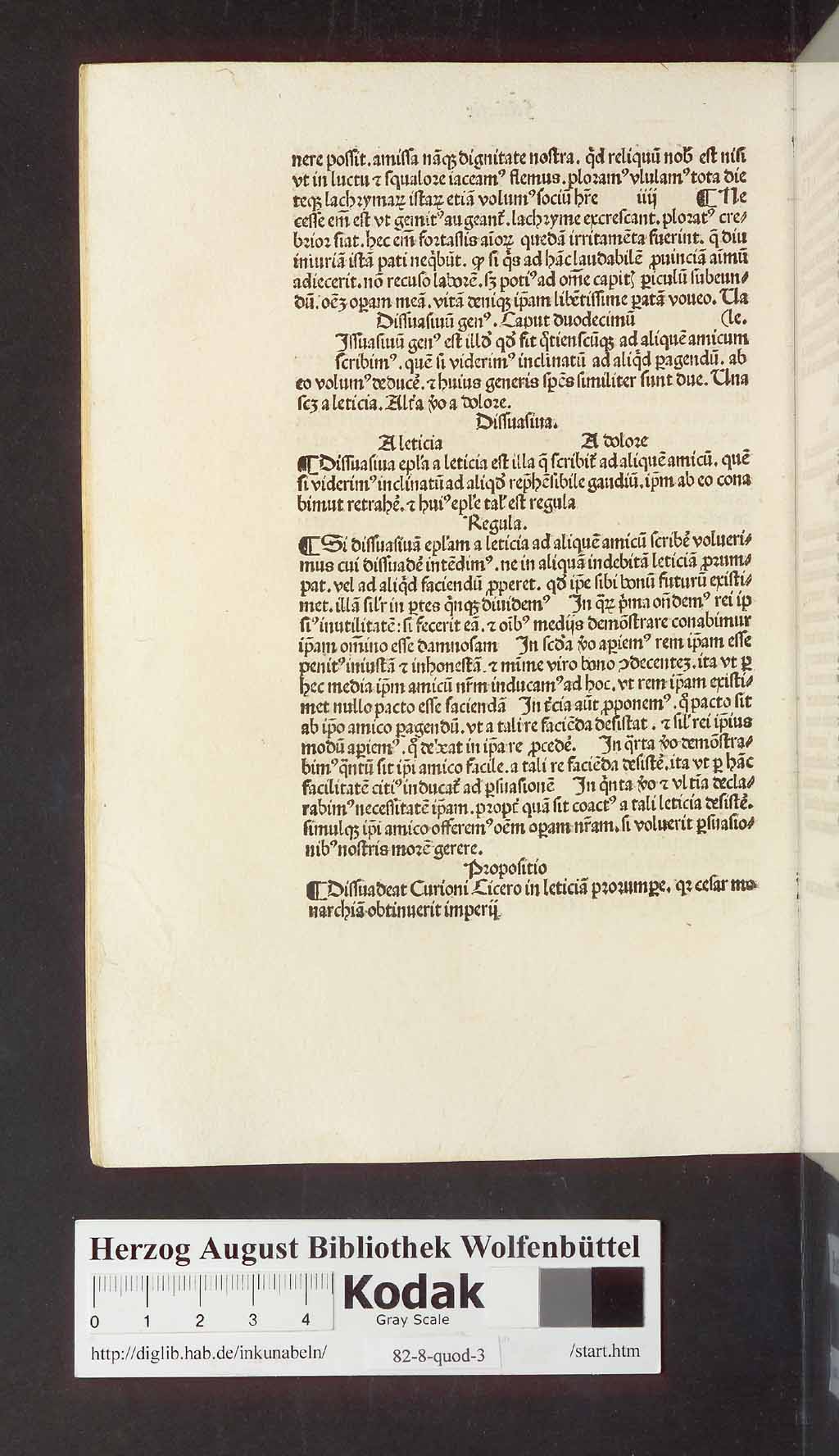 http://diglib.hab.de/inkunabeln/82-8-quod-3/00038.jpg