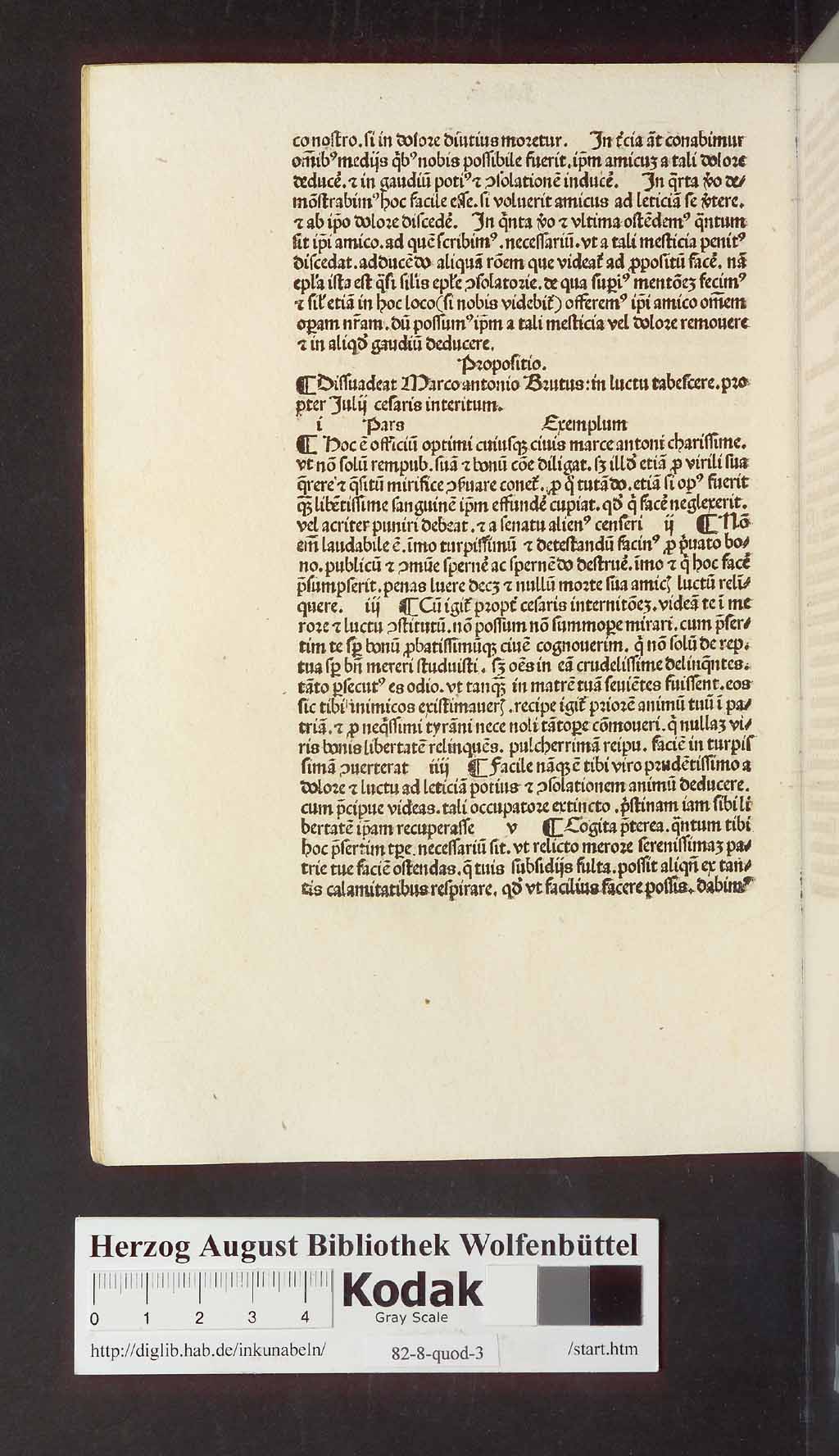 http://diglib.hab.de/inkunabeln/82-8-quod-3/00040.jpg