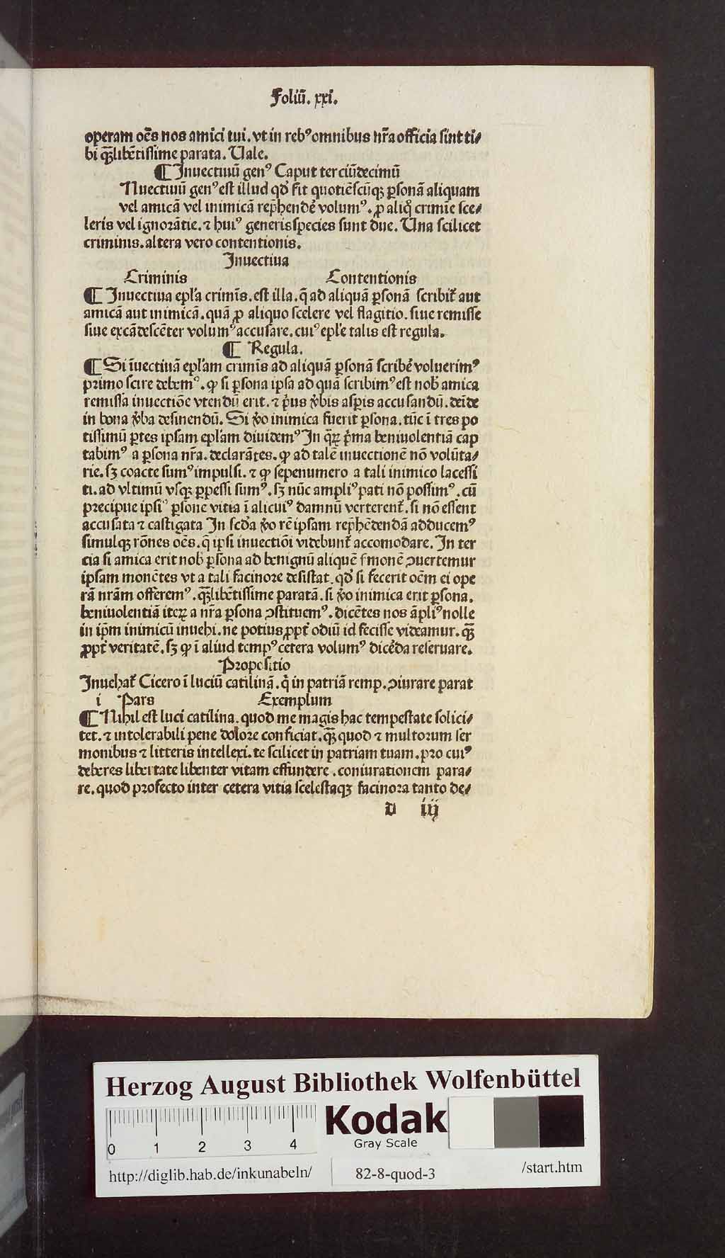 http://diglib.hab.de/inkunabeln/82-8-quod-3/00041.jpg