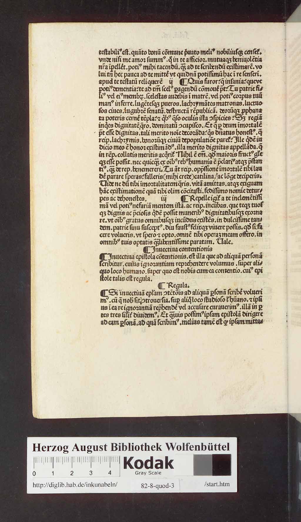 http://diglib.hab.de/inkunabeln/82-8-quod-3/00042.jpg