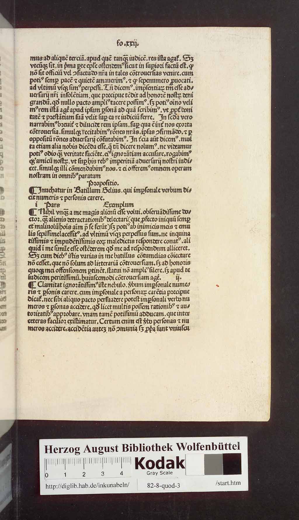 http://diglib.hab.de/inkunabeln/82-8-quod-3/00043.jpg