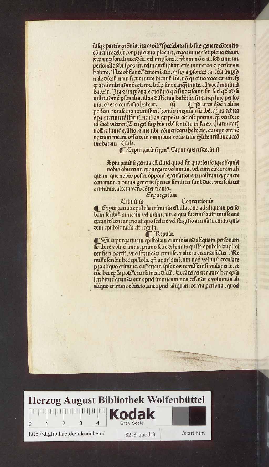 http://diglib.hab.de/inkunabeln/82-8-quod-3/00044.jpg