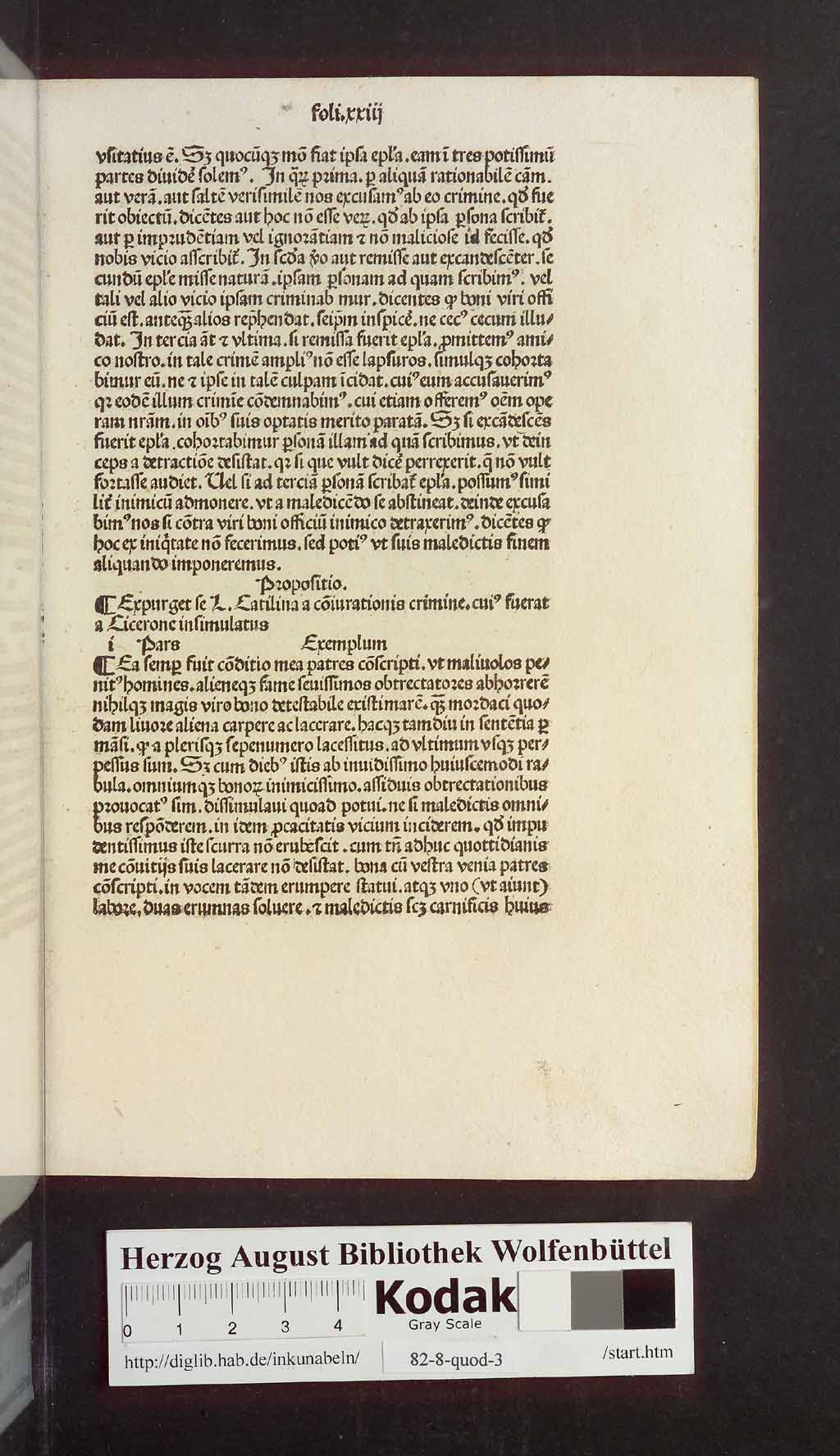 http://diglib.hab.de/inkunabeln/82-8-quod-3/00045.jpg