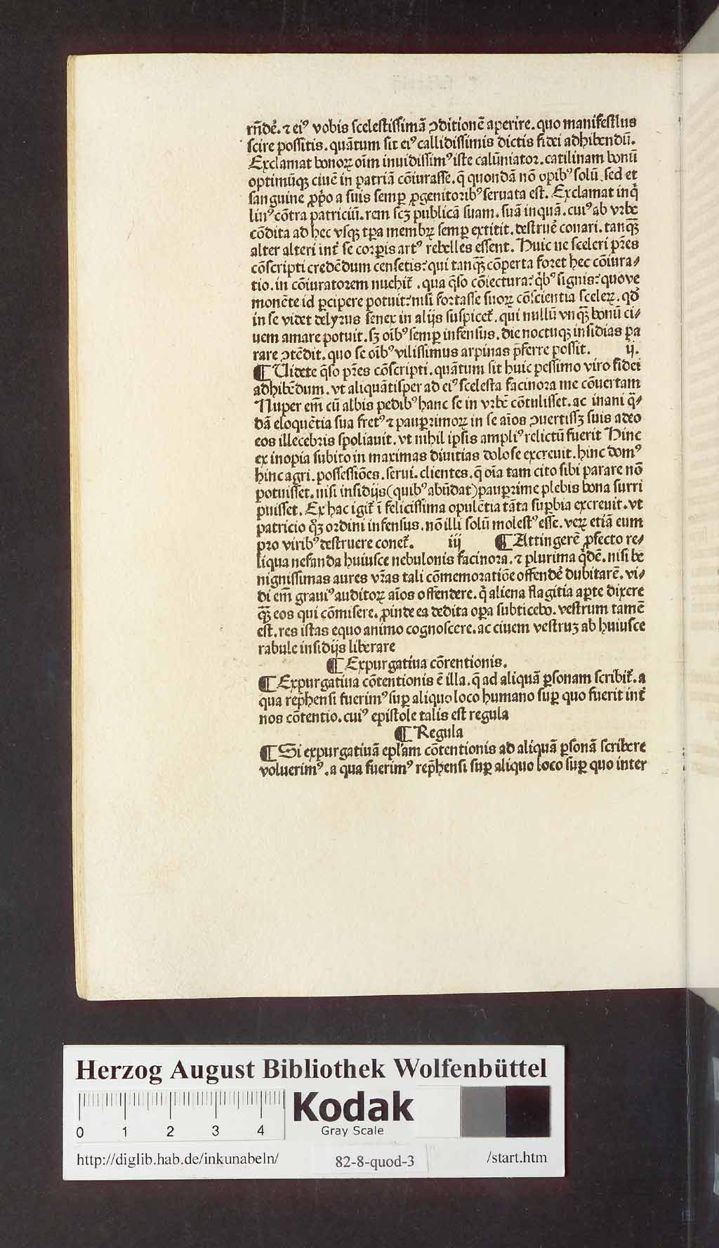 http://diglib.hab.de/inkunabeln/82-8-quod-3/00046.jpg