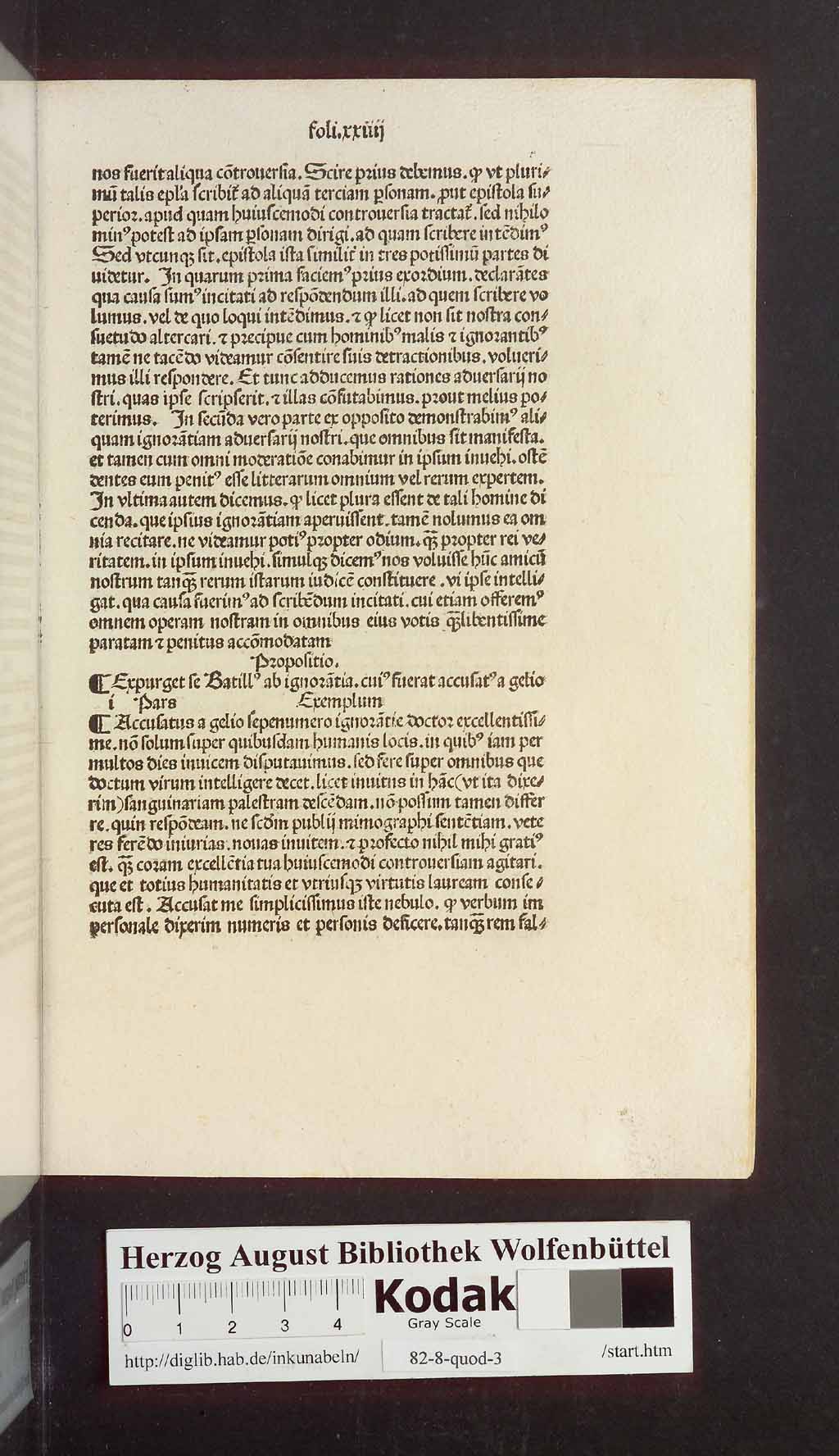 http://diglib.hab.de/inkunabeln/82-8-quod-3/00047.jpg