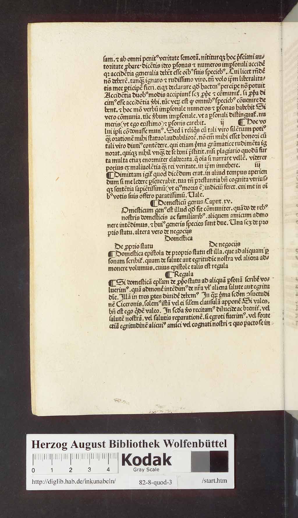 http://diglib.hab.de/inkunabeln/82-8-quod-3/00048.jpg