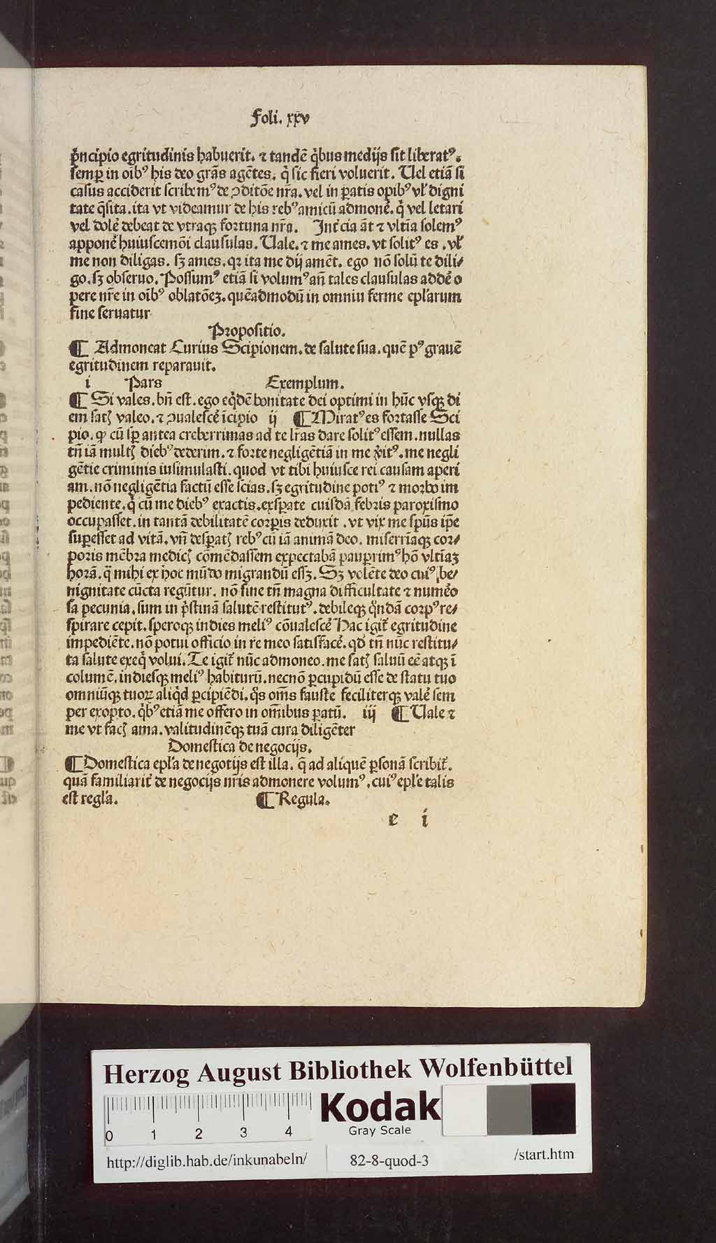 http://diglib.hab.de/inkunabeln/82-8-quod-3/00049.jpg