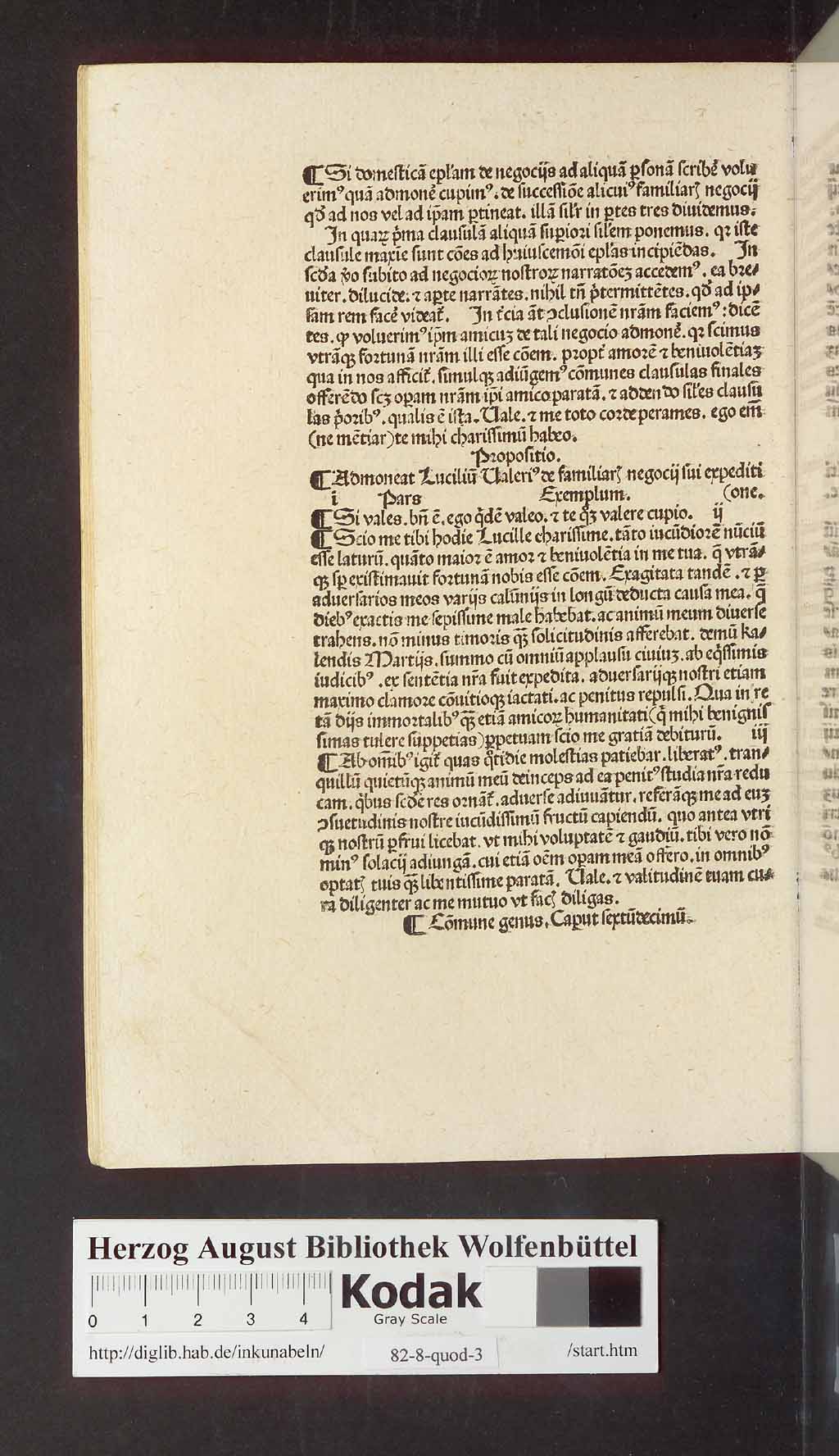 http://diglib.hab.de/inkunabeln/82-8-quod-3/00050.jpg