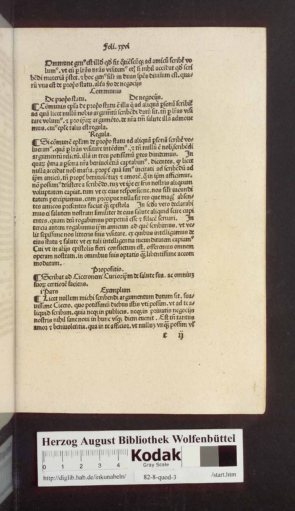 http://diglib.hab.de/inkunabeln/82-8-quod-3/00051.jpg