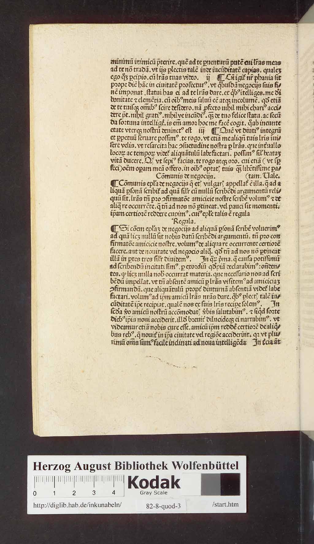 http://diglib.hab.de/inkunabeln/82-8-quod-3/00052.jpg