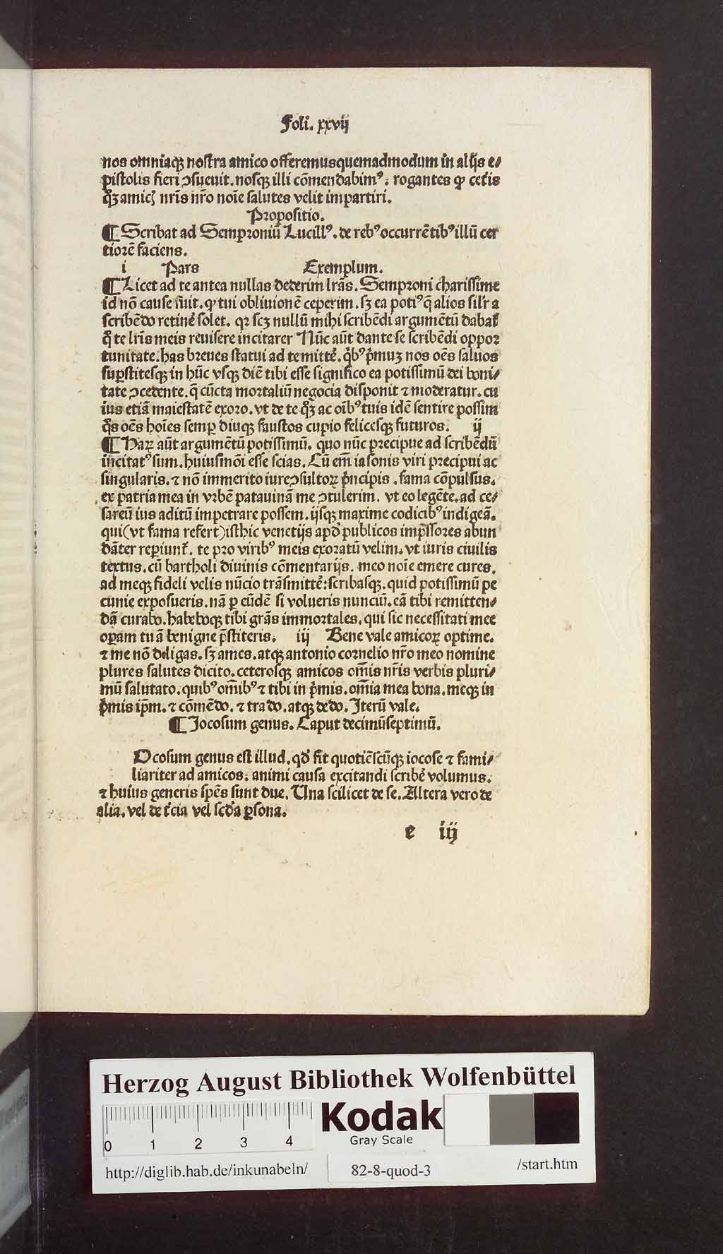 http://diglib.hab.de/inkunabeln/82-8-quod-3/00053.jpg