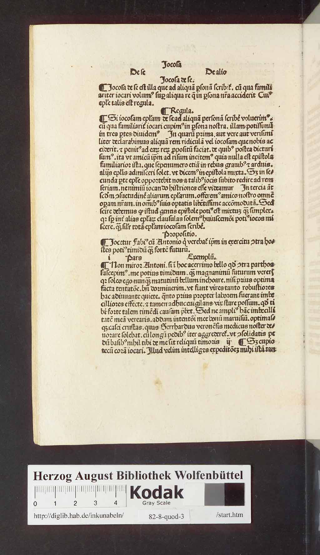 http://diglib.hab.de/inkunabeln/82-8-quod-3/00054.jpg