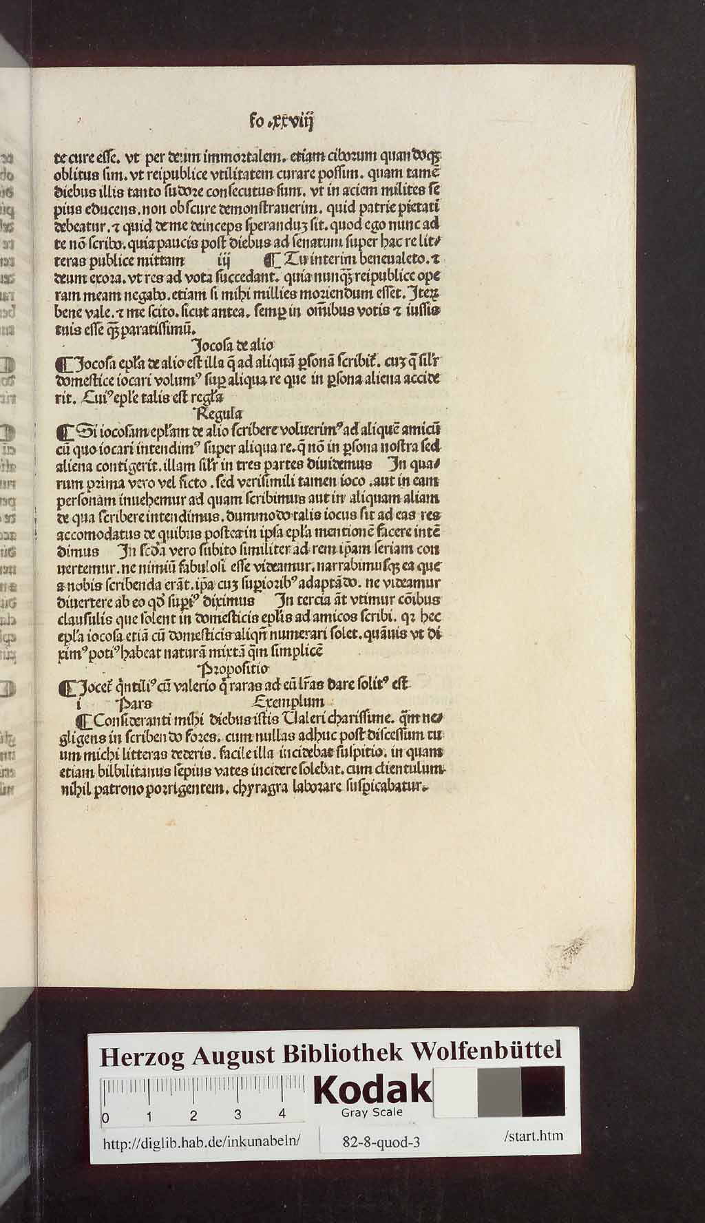 http://diglib.hab.de/inkunabeln/82-8-quod-3/00055.jpg