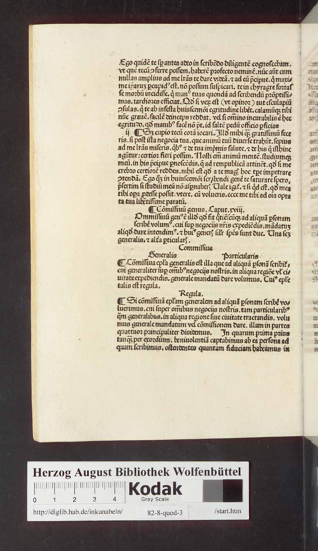 http://diglib.hab.de/inkunabeln/82-8-quod-3/00056.jpg