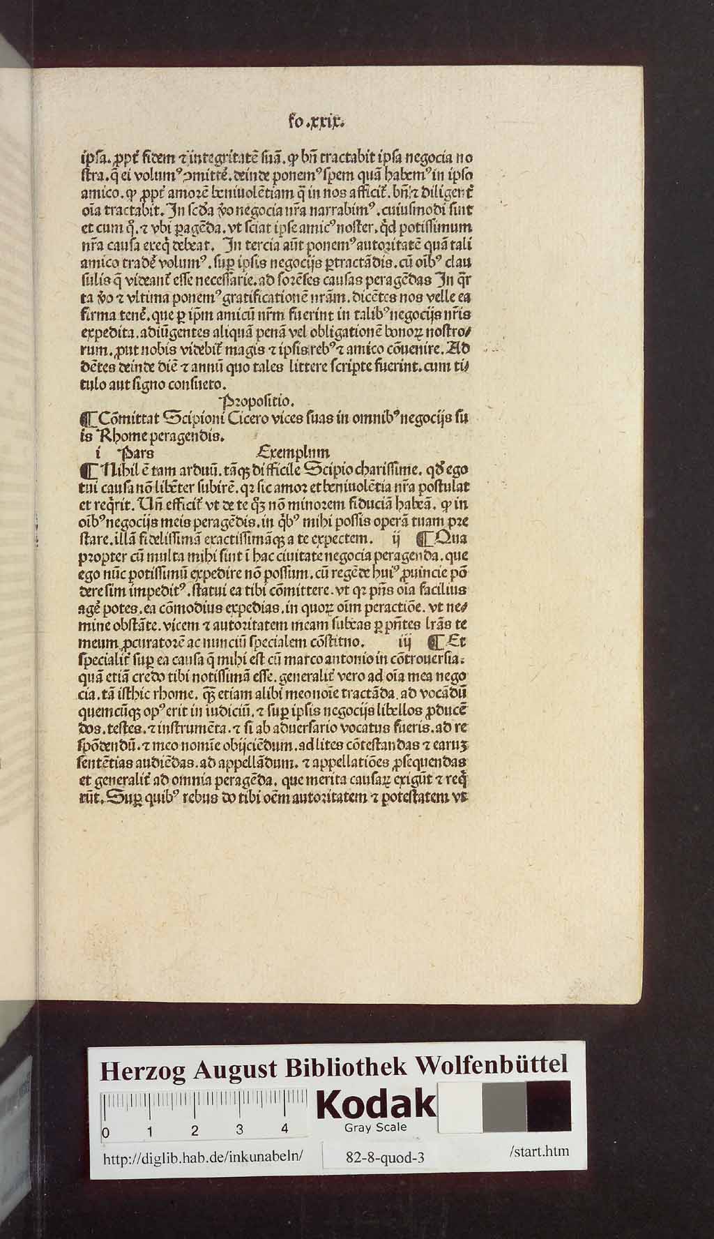 http://diglib.hab.de/inkunabeln/82-8-quod-3/00057.jpg