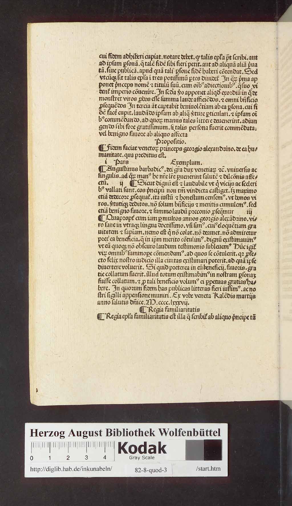 http://diglib.hab.de/inkunabeln/82-8-quod-3/00060.jpg