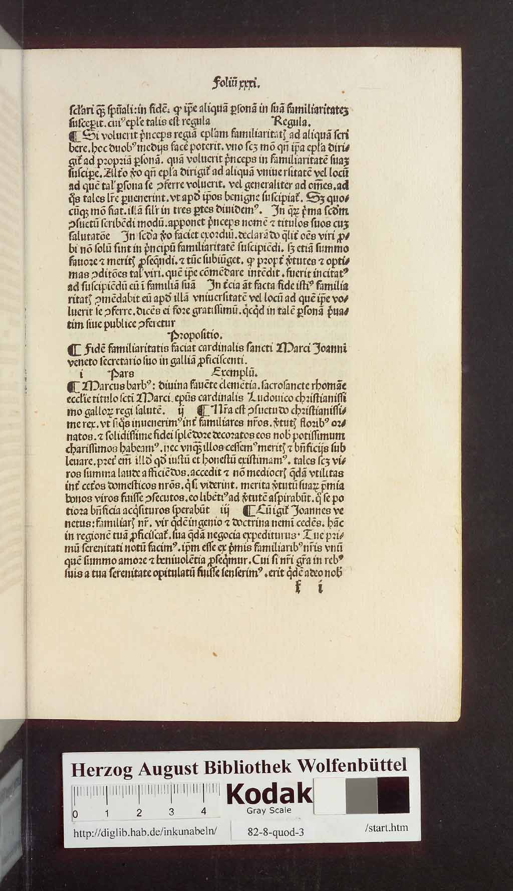 http://diglib.hab.de/inkunabeln/82-8-quod-3/00061.jpg