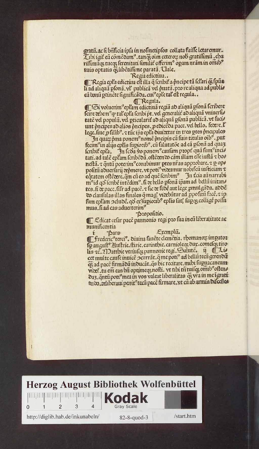 http://diglib.hab.de/inkunabeln/82-8-quod-3/00062.jpg