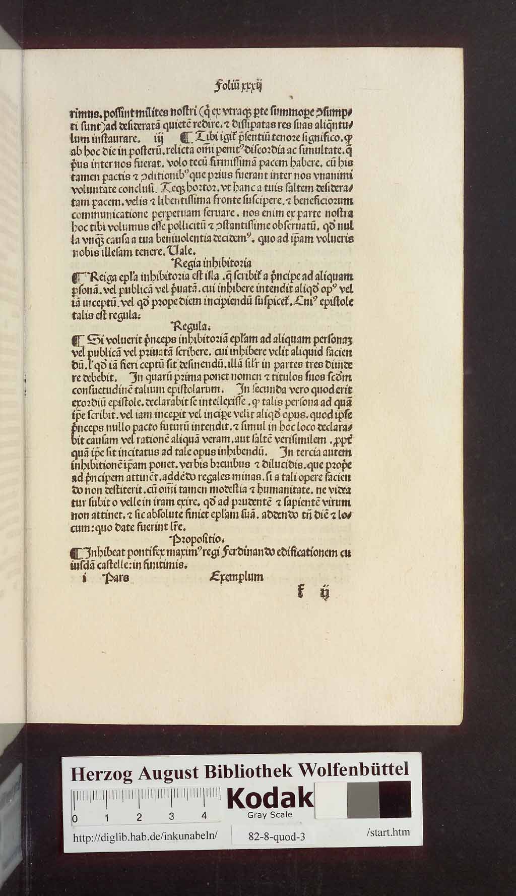 http://diglib.hab.de/inkunabeln/82-8-quod-3/00063.jpg