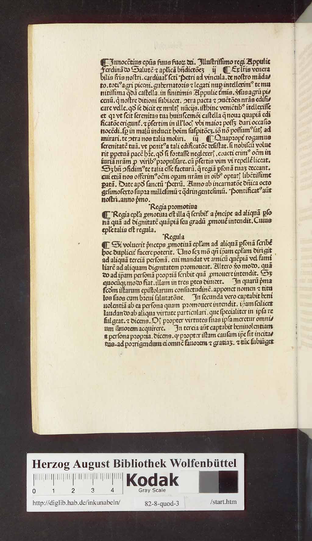 http://diglib.hab.de/inkunabeln/82-8-quod-3/00064.jpg