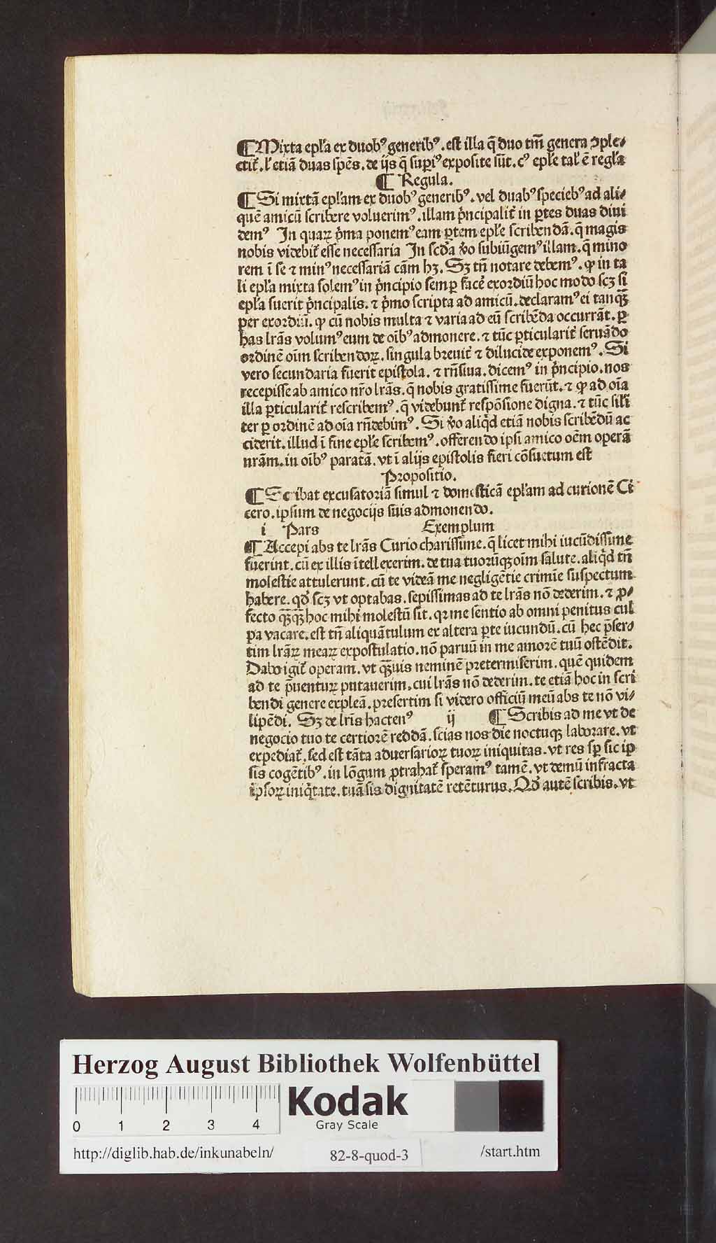 http://diglib.hab.de/inkunabeln/82-8-quod-3/00066.jpg