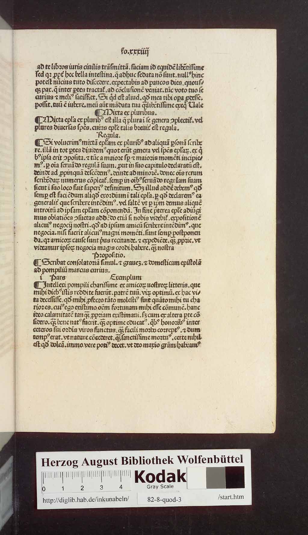 http://diglib.hab.de/inkunabeln/82-8-quod-3/00067.jpg