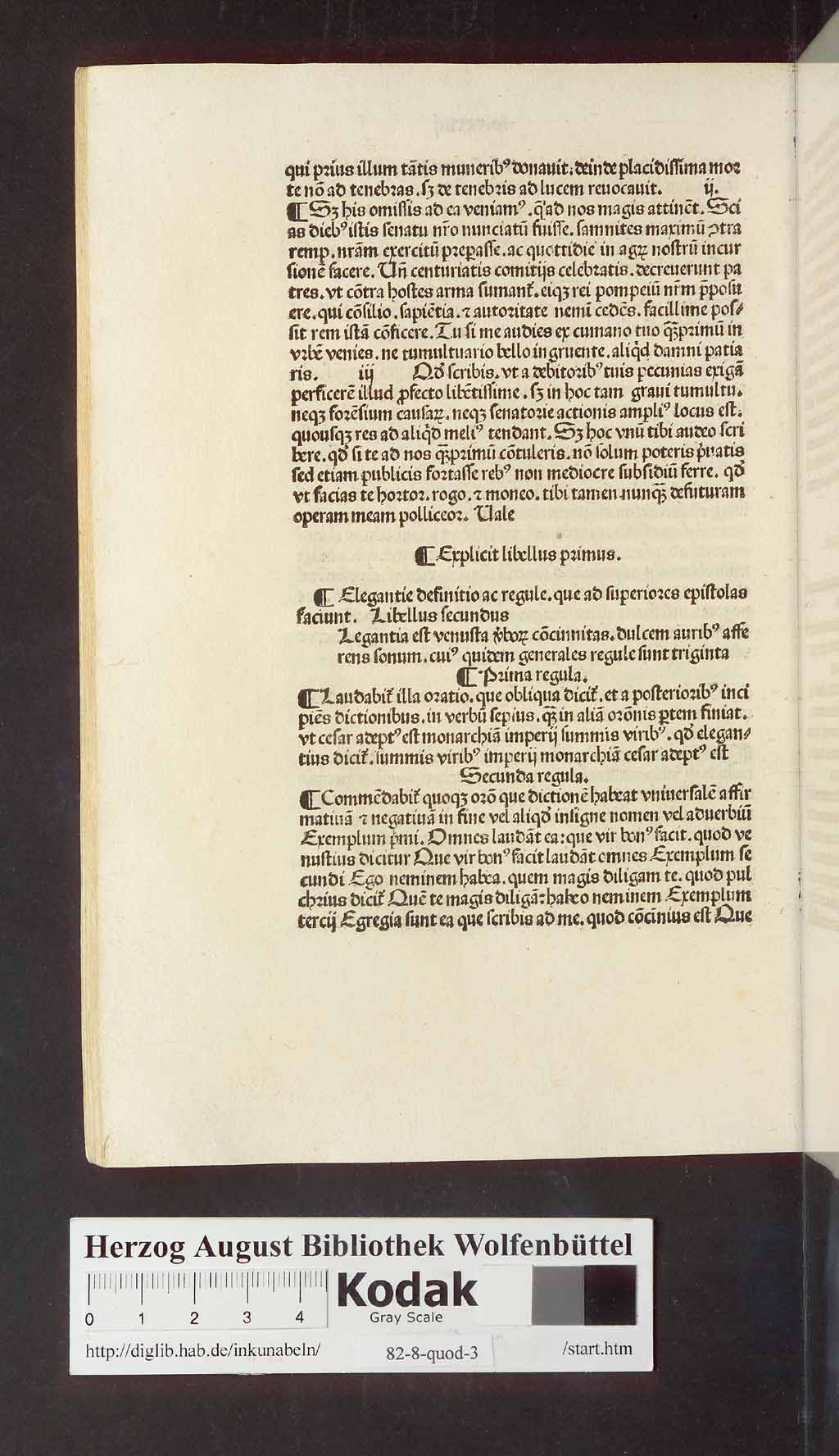 http://diglib.hab.de/inkunabeln/82-8-quod-3/00068.jpg