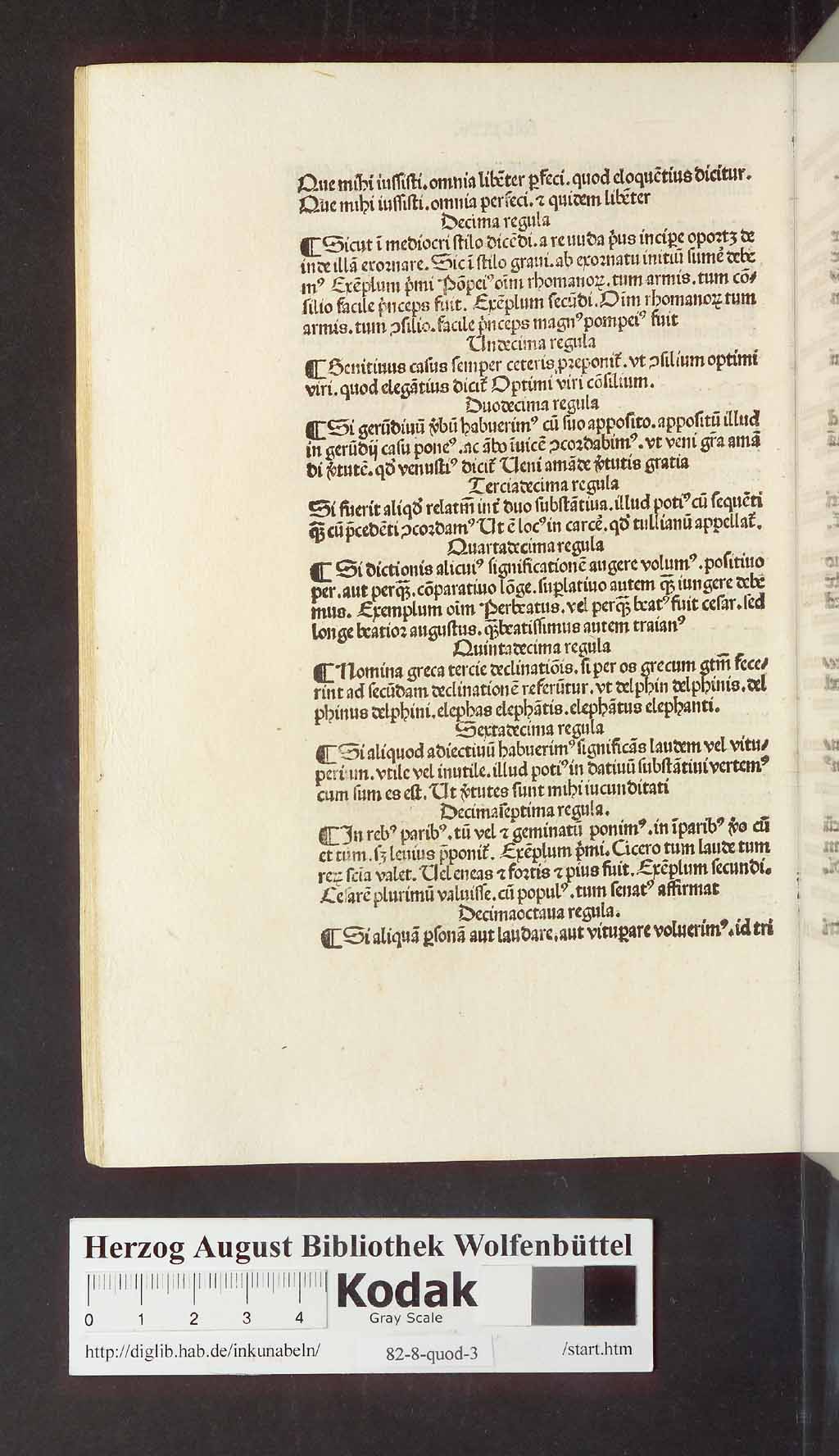 http://diglib.hab.de/inkunabeln/82-8-quod-3/00070.jpg