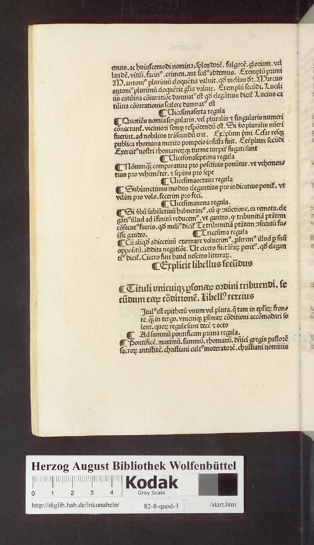 http://diglib.hab.de/inkunabeln/82-8-quod-3/00072.jpg