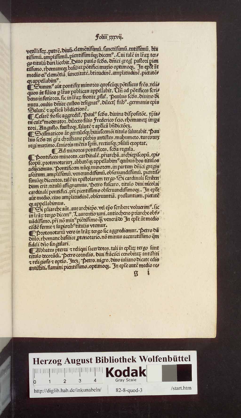 http://diglib.hab.de/inkunabeln/82-8-quod-3/00073.jpg