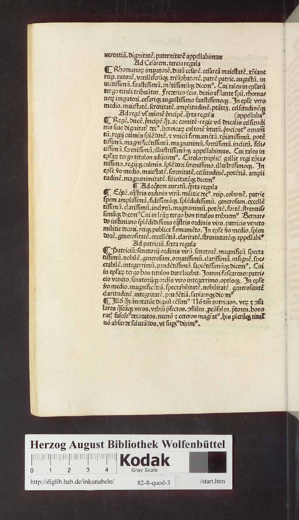 http://diglib.hab.de/inkunabeln/82-8-quod-3/00074.jpg