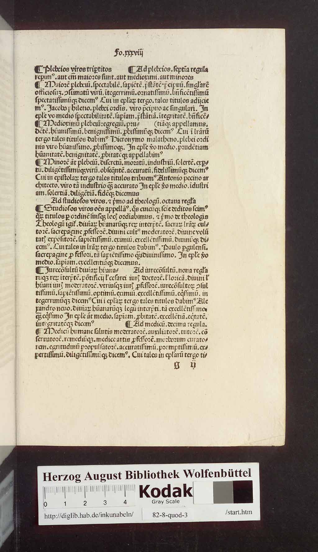 http://diglib.hab.de/inkunabeln/82-8-quod-3/00075.jpg