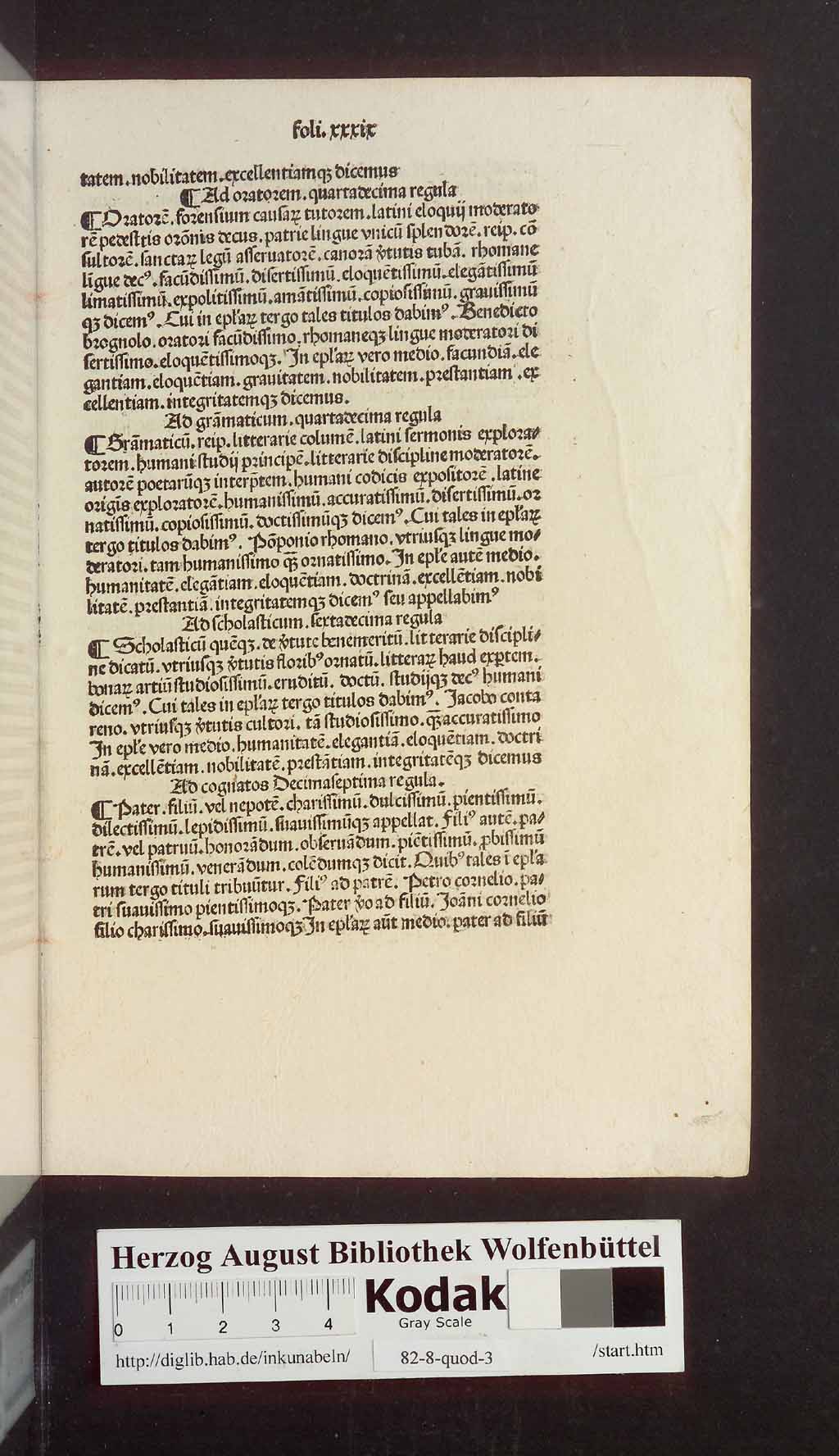 http://diglib.hab.de/inkunabeln/82-8-quod-3/00077.jpg