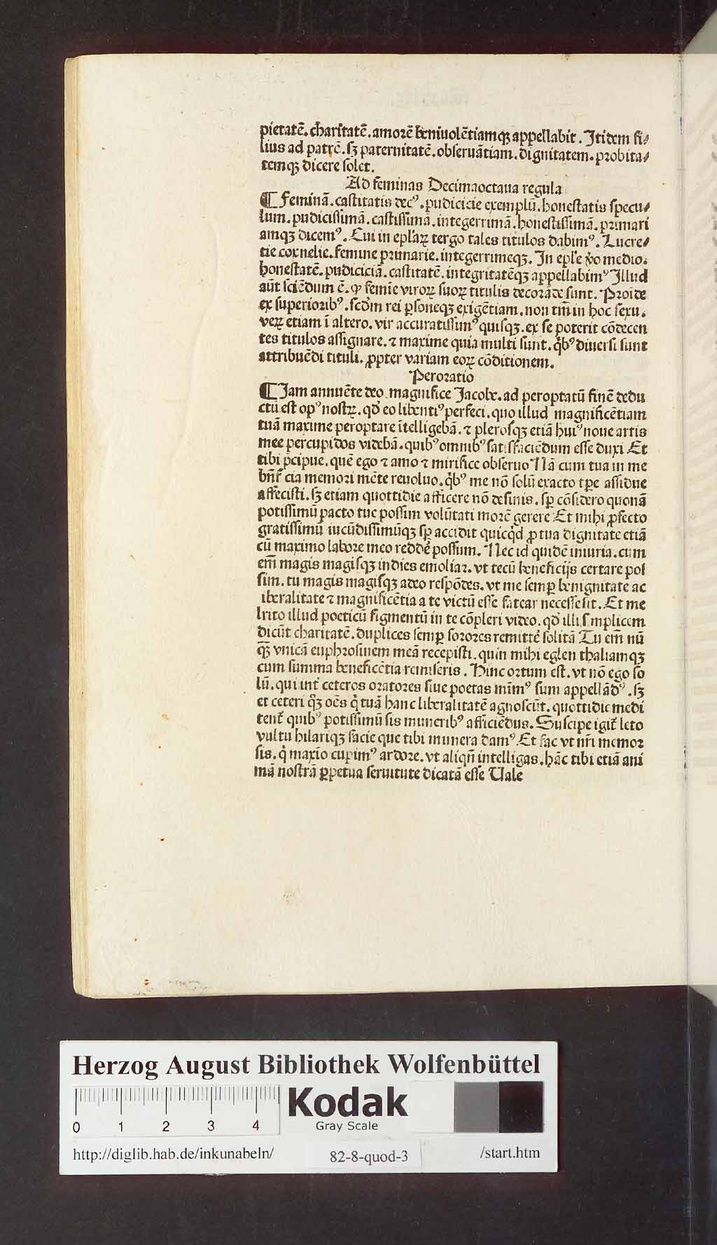 http://diglib.hab.de/inkunabeln/82-8-quod-3/00078.jpg