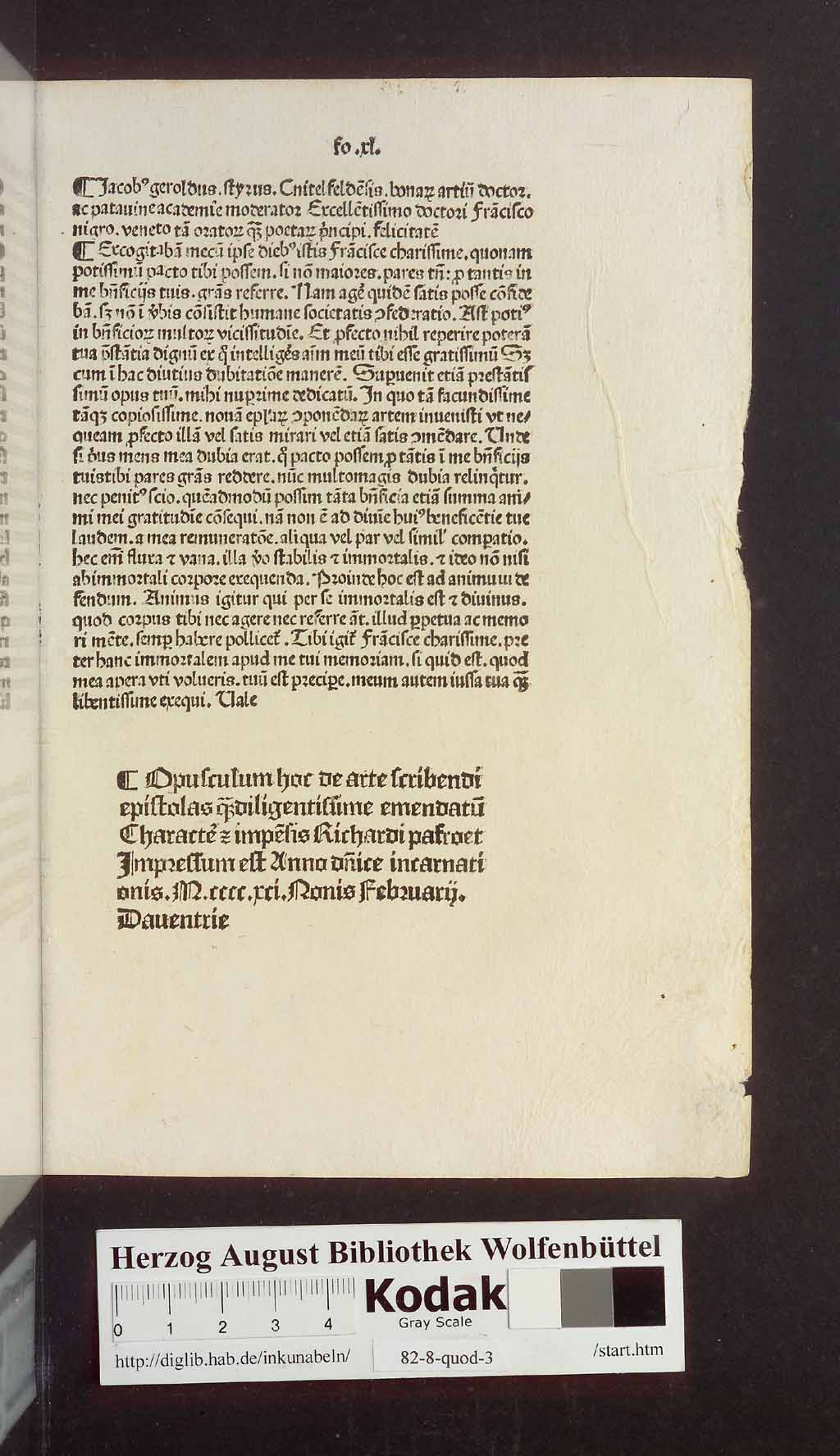 http://diglib.hab.de/inkunabeln/82-8-quod-3/00079.jpg