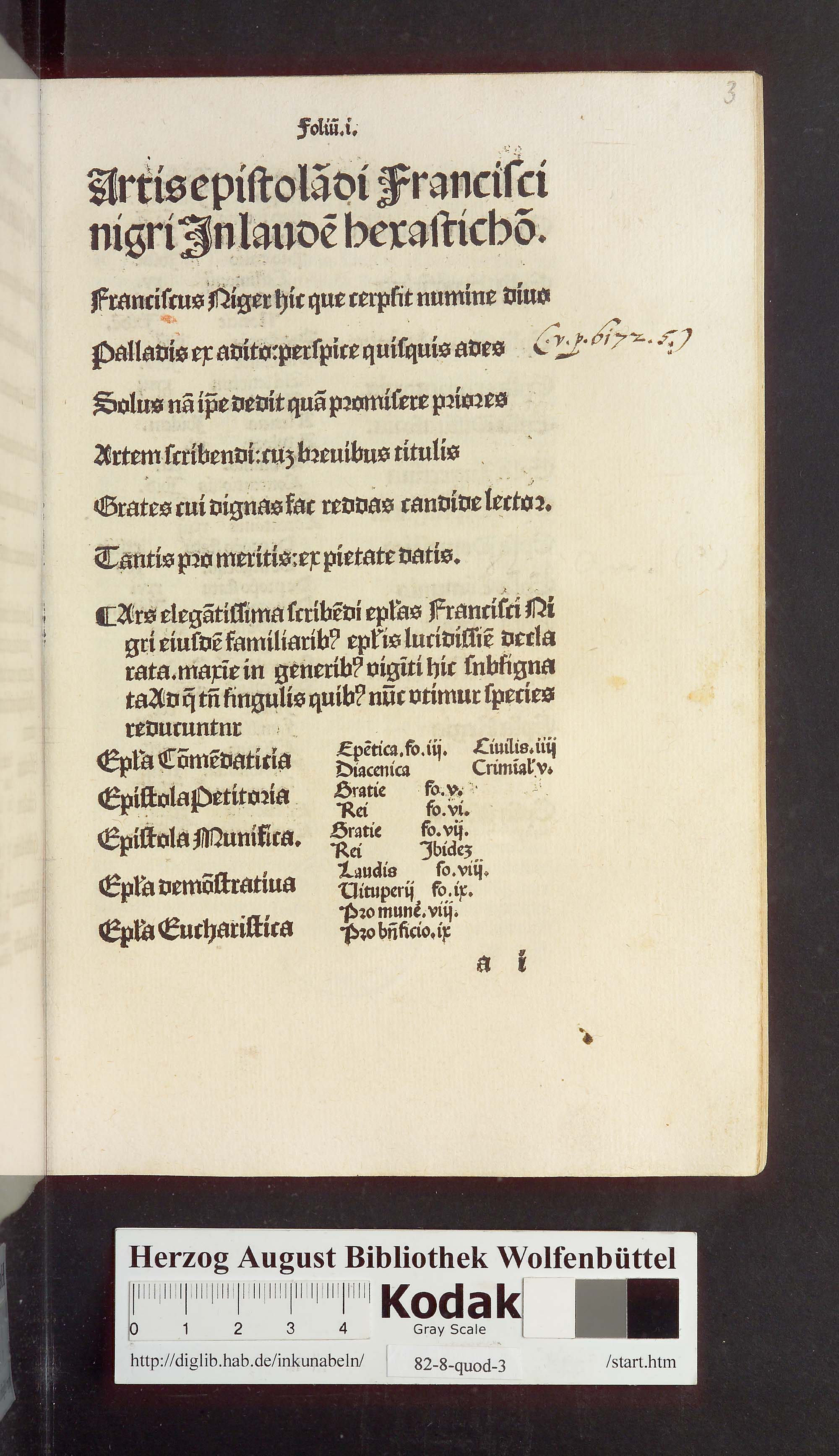 http://diglib.hab.de/inkunabeln/82-8-quod-3/max/00001.jpg