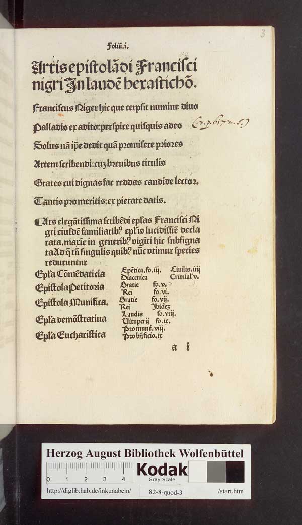 http://diglib.hab.de/inkunabeln/82-8-quod-3/min/00001.jpg