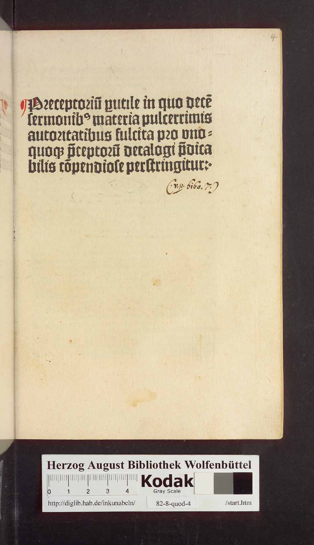 http://diglib.hab.de/inkunabeln/82-8-quod-4/00001.jpg