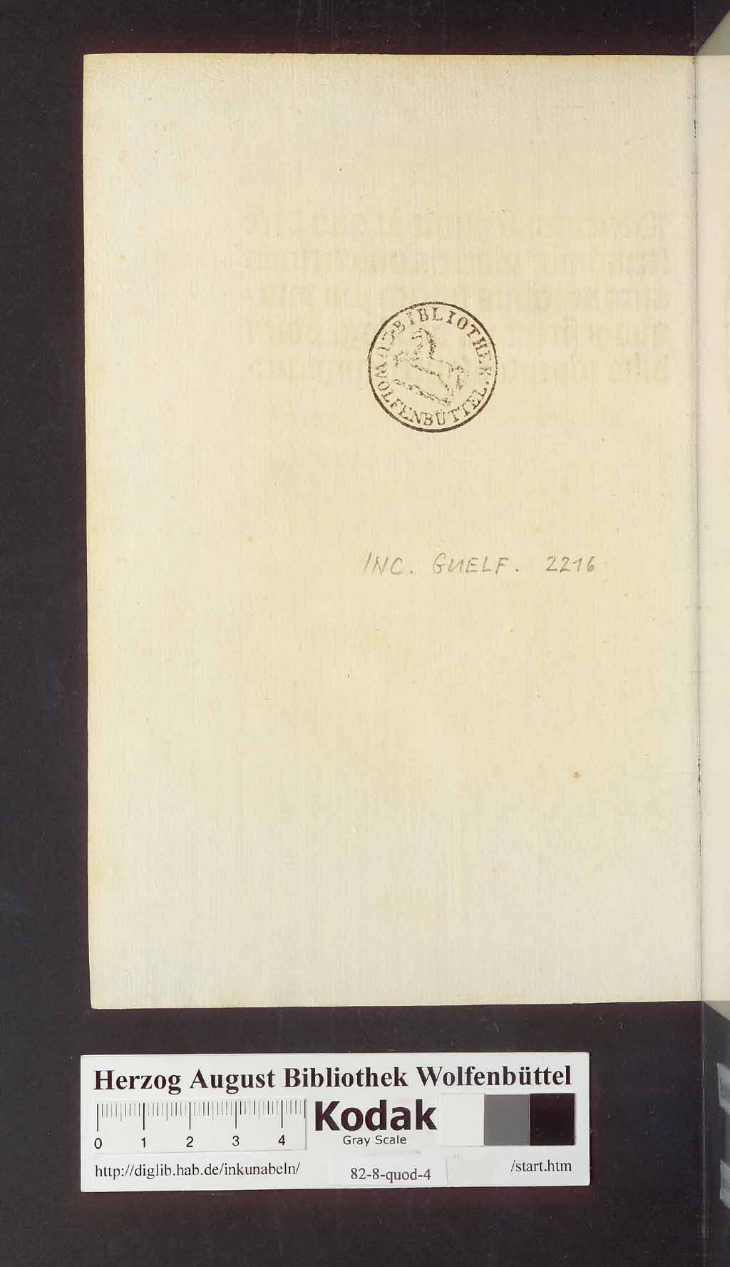 http://diglib.hab.de/inkunabeln/82-8-quod-4/00002.jpg