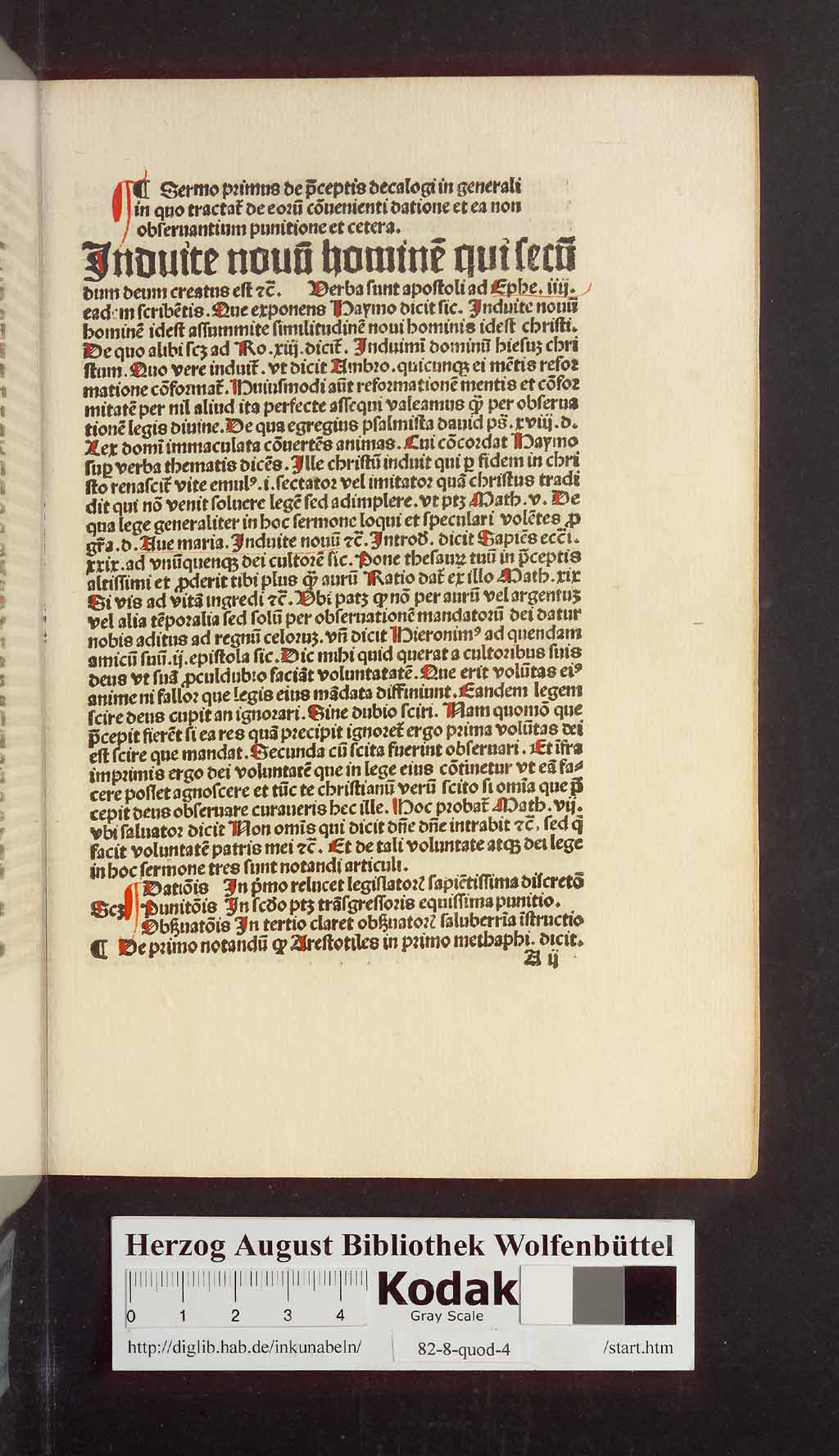 http://diglib.hab.de/inkunabeln/82-8-quod-4/00003.jpg